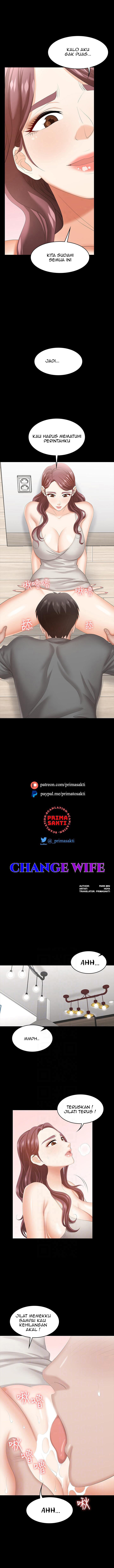 image-komik-change-wife-chapter-38-2/13