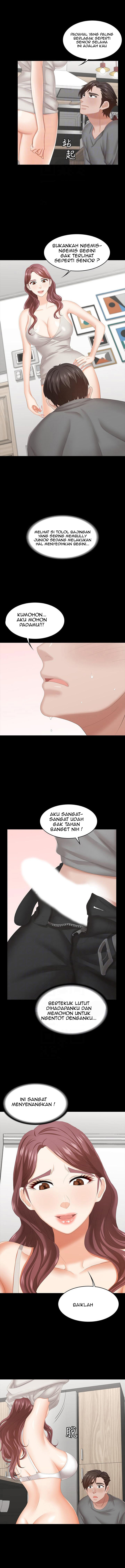 image-komik-change-wife-chapter-38-4/13