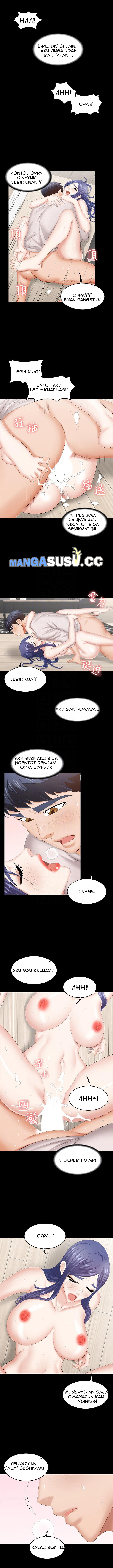 image-komik-change-wife-chapter-39-5/14
