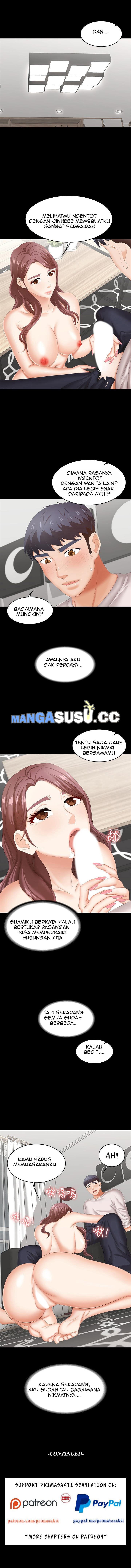 image-komik-change-wife-chapter-39-12/14