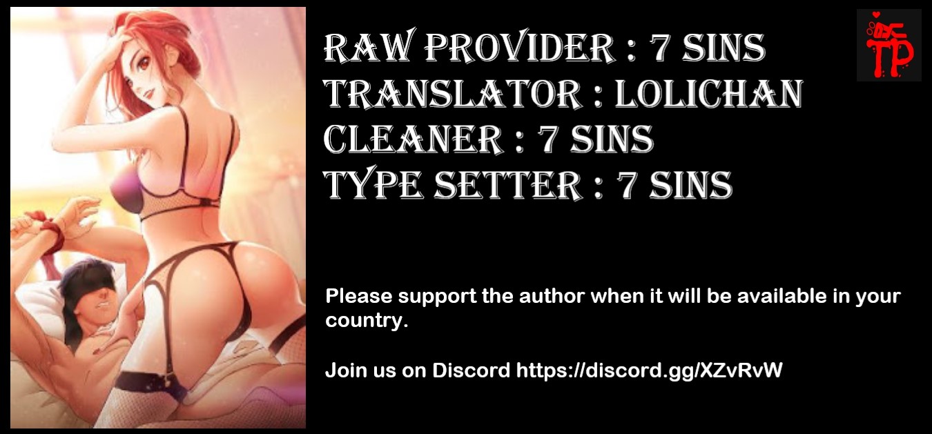 image-komik-change-wife-chapter-4-2/35