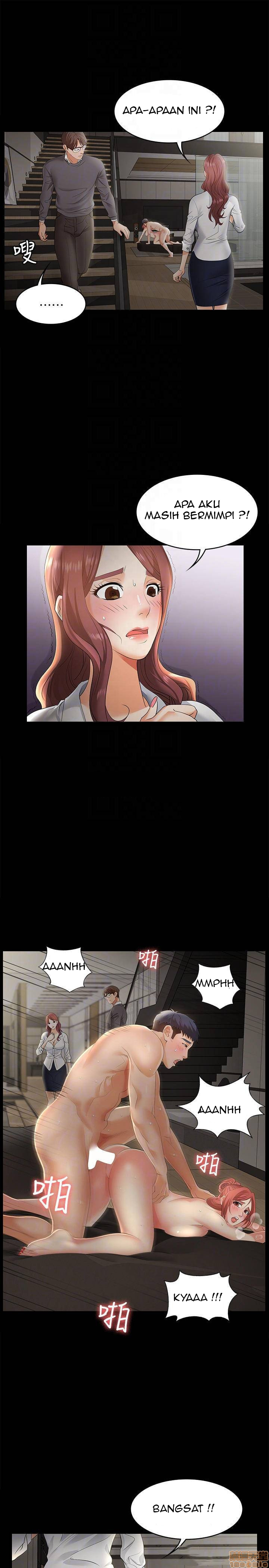 image-komik-change-wife-chapter-4-12/35