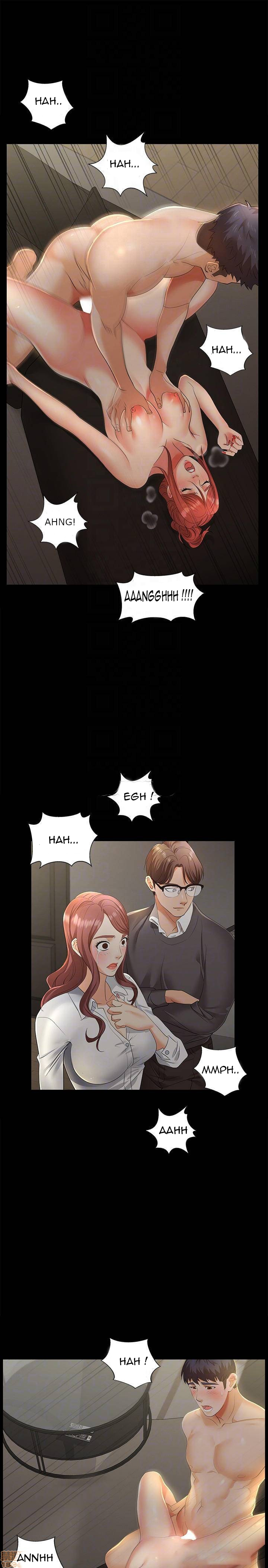 image-komik-change-wife-chapter-4-16/35