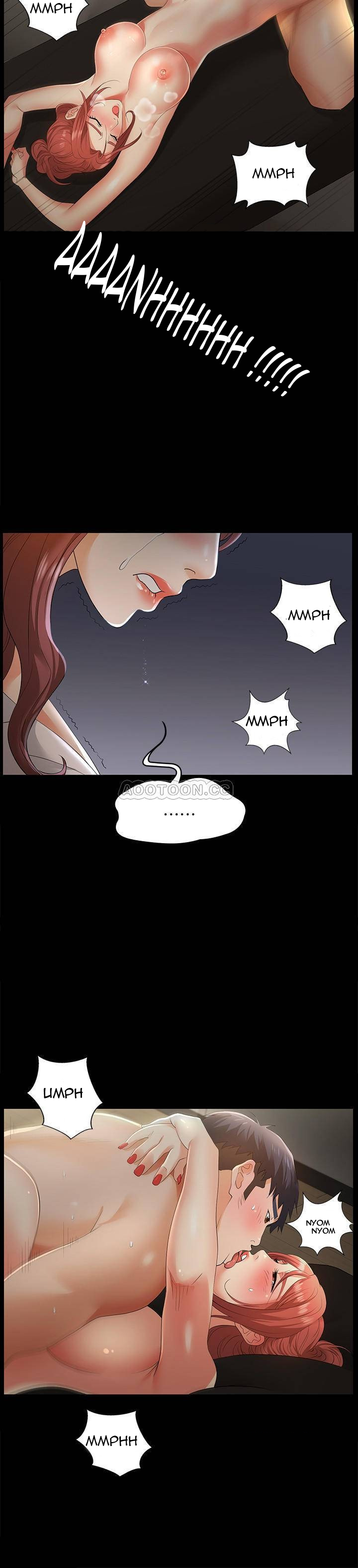 image-komik-change-wife-chapter-4-17/35
