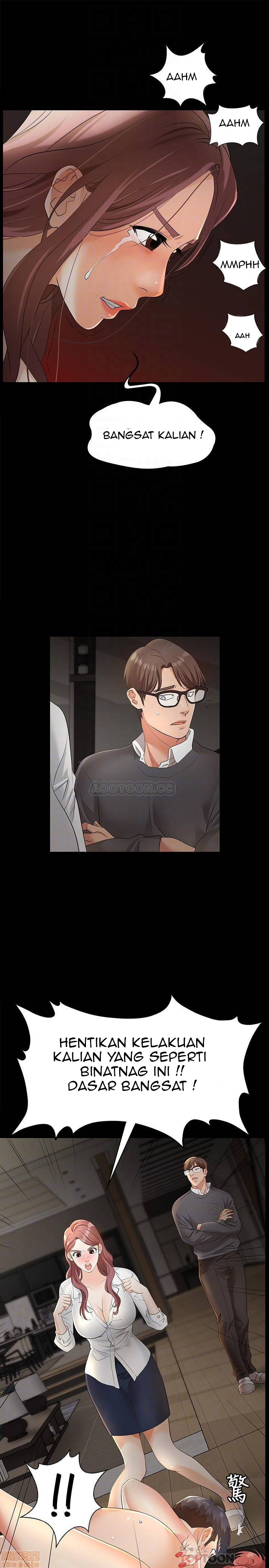 image-komik-change-wife-chapter-4-18/35