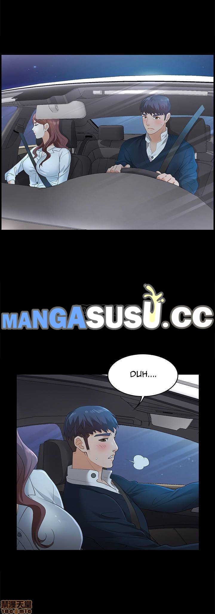 image-komik-change-wife-chapter-4-21/35