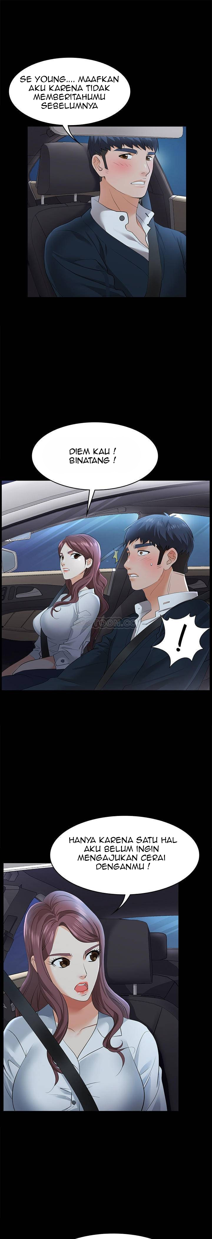 image-komik-change-wife-chapter-4-22/35