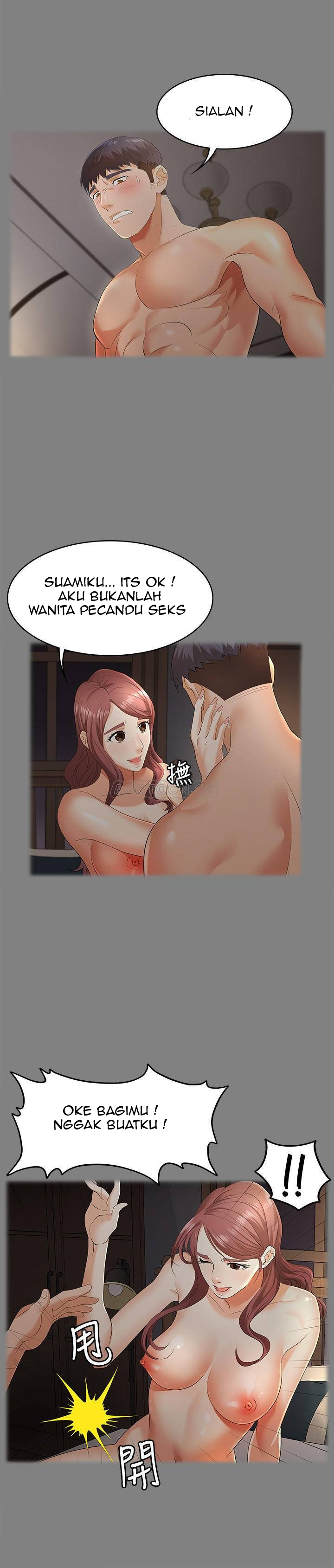 image-komik-change-wife-chapter-4-27/35