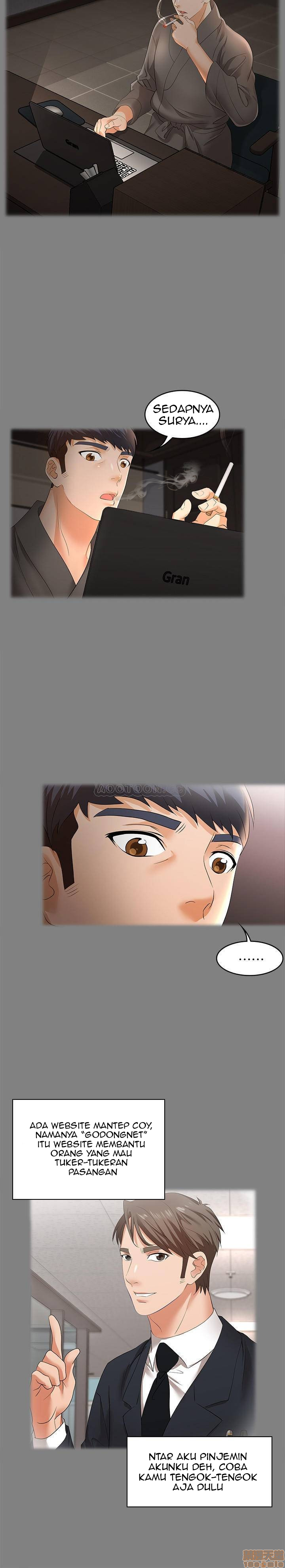 image-komik-change-wife-chapter-4-29/35