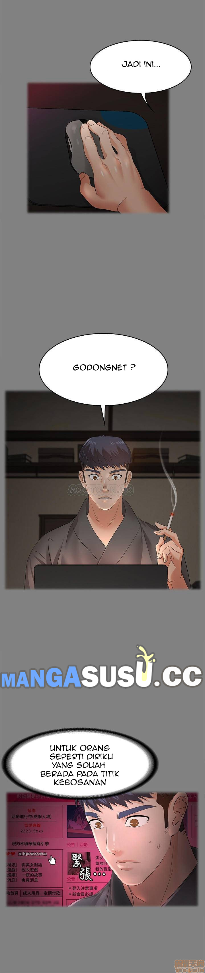 image-komik-change-wife-chapter-4-31/35