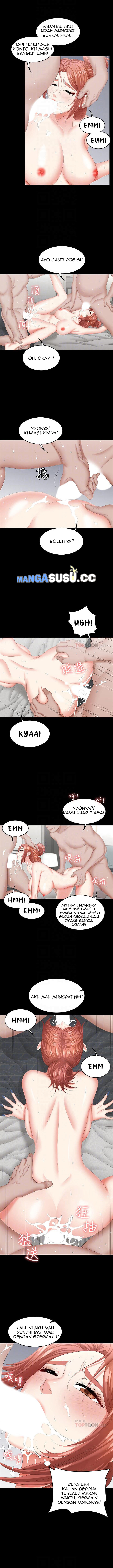 image-komik-change-wife-chapter-40-3/14