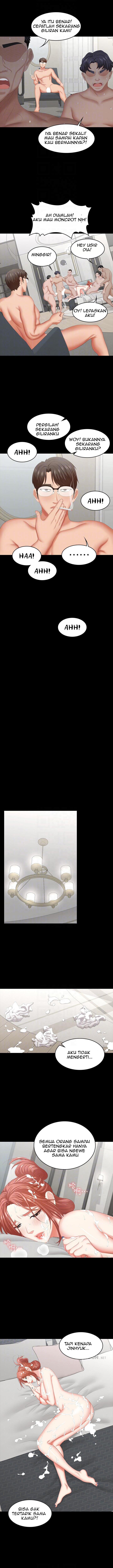 image-komik-change-wife-chapter-40-4/14