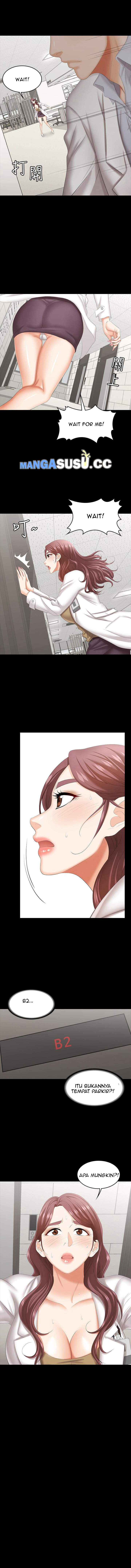 image-komik-change-wife-chapter-40-10/14