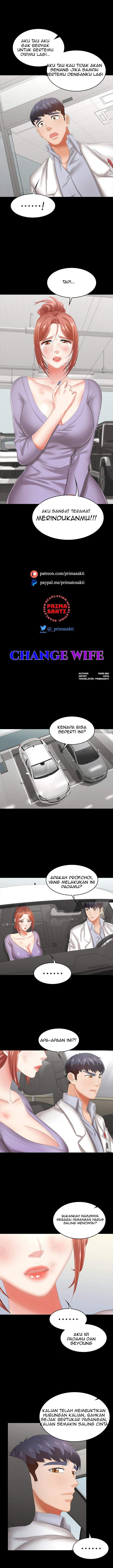 image-komik-change-wife-chapter-41-2/13