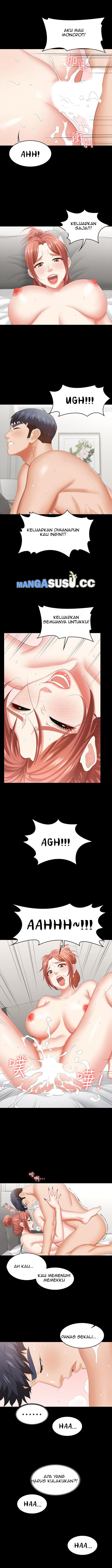 image-komik-change-wife-chapter-41-10/13