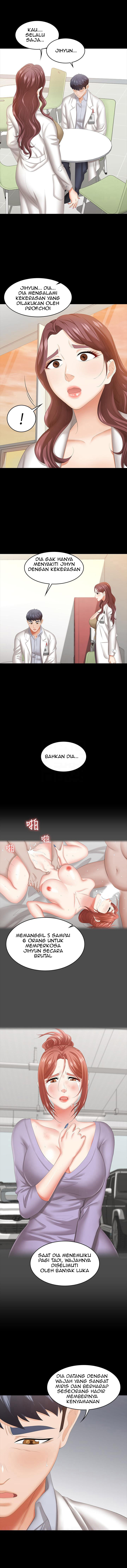 image-komik-change-wife-chapter-42-4/14