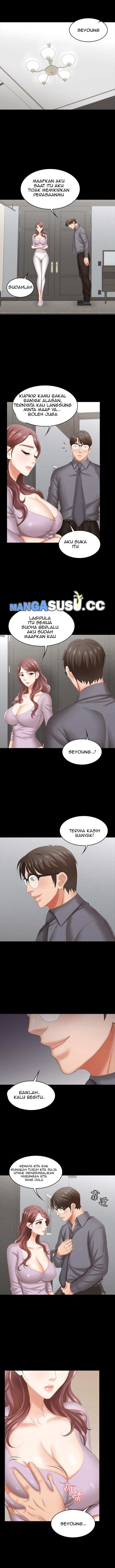 image-komik-change-wife-chapter-42-10/14