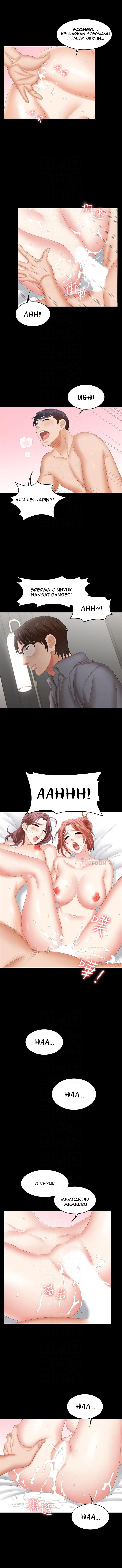 image-komik-change-wife-chapter-44-4/15