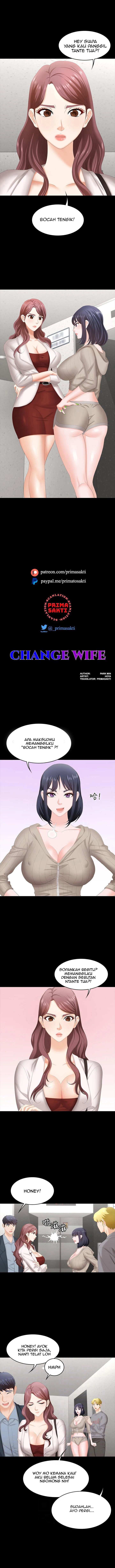 image-komik-change-wife-chapter-45-2/13