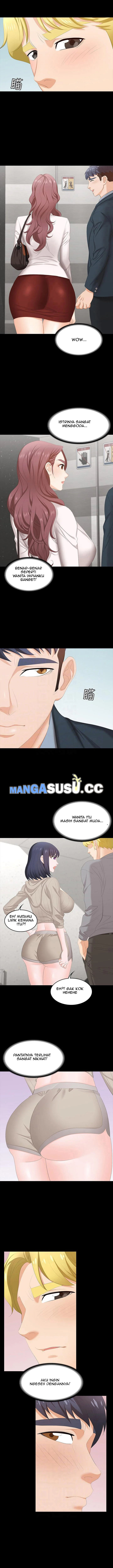 image-komik-change-wife-chapter-45-3/13