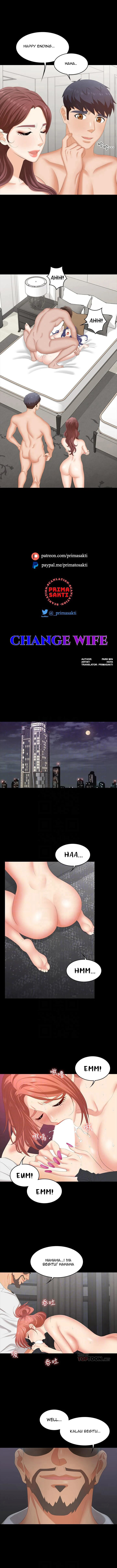 image-komik-change-wife-chapter-47-2/13