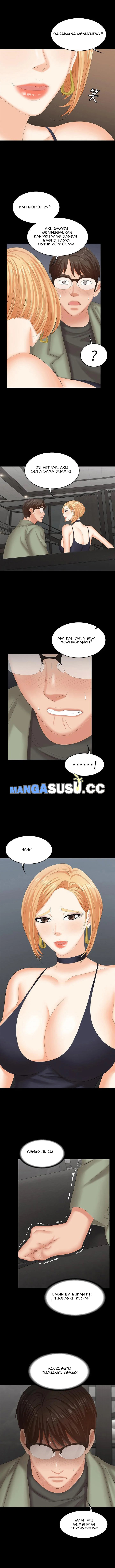 image-komik-change-wife-chapter-47-10/13