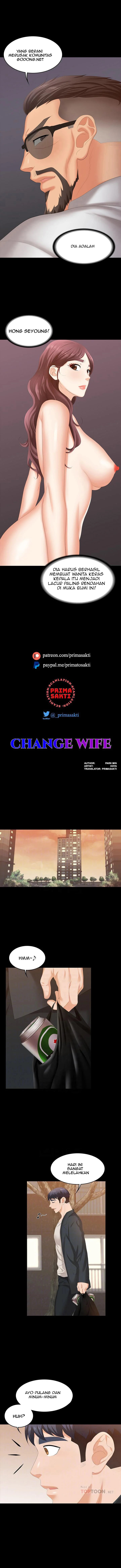 image-komik-change-wife-chapter-48-2/14