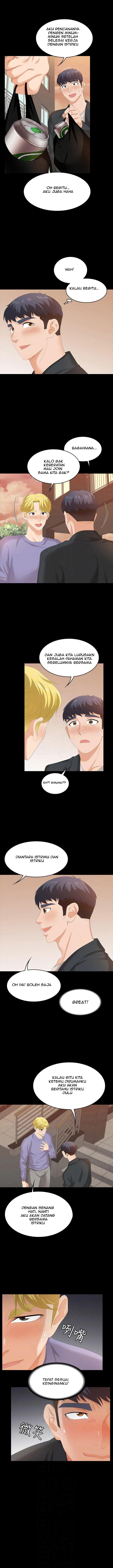 image-komik-change-wife-chapter-48-4/14