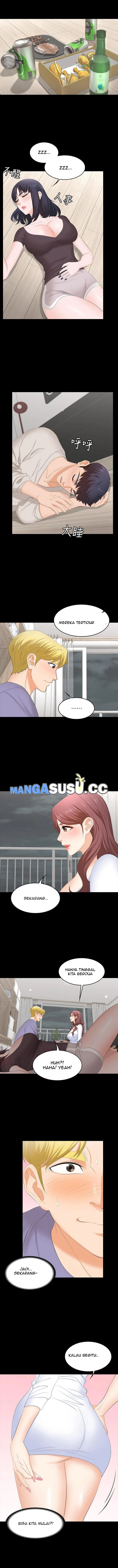 image-komik-change-wife-chapter-48-10/14