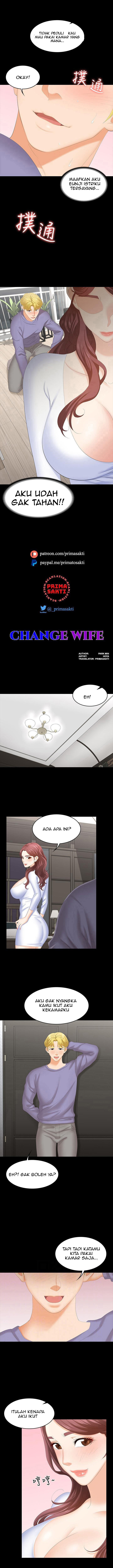 image-komik-change-wife-chapter-49-2/13