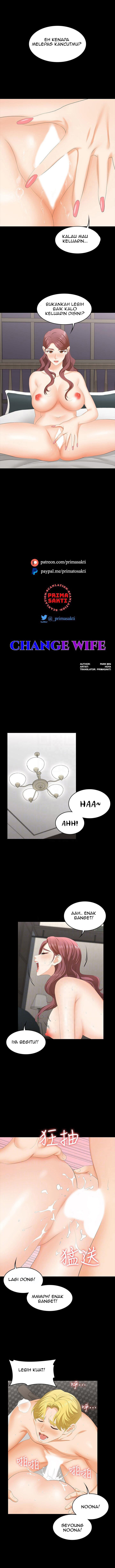 image-komik-change-wife-chapter-50-2/13