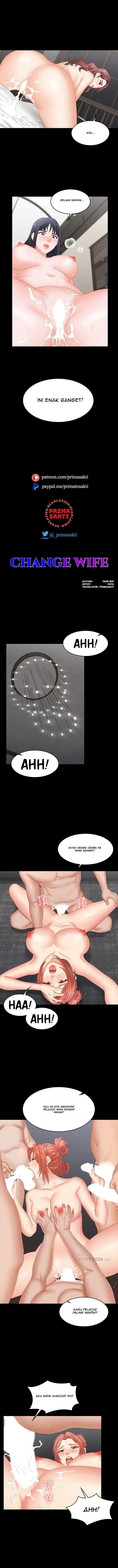image-komik-change-wife-chapter-53-2/13