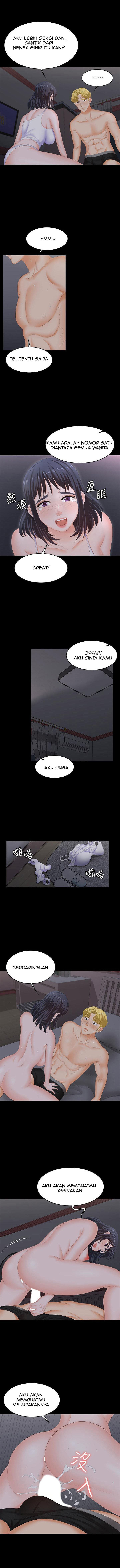 image-komik-change-wife-chapter-53-10/13