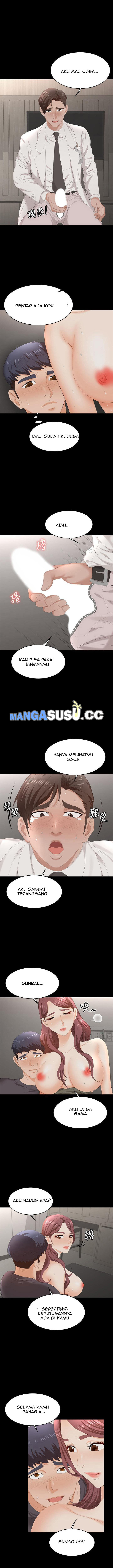 image-komik-change-wife-chapter-55-11/14