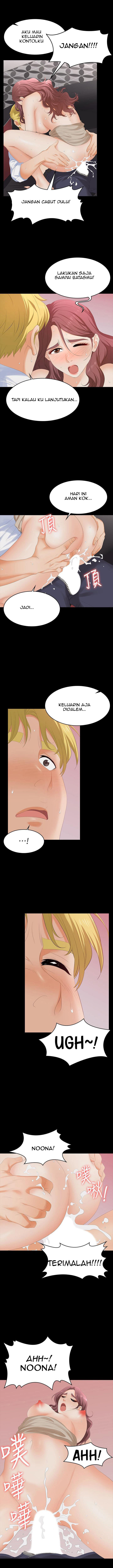 image-komik-change-wife-chapter-57-10/14