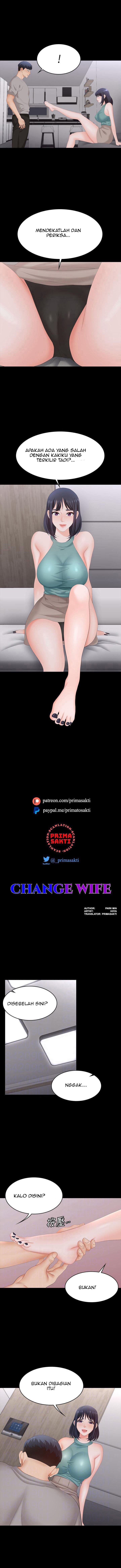 image-komik-change-wife-chapter-59-2/15