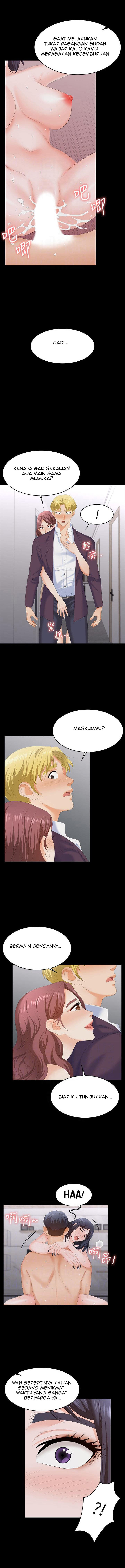 image-komik-change-wife-chapter-60-4/14