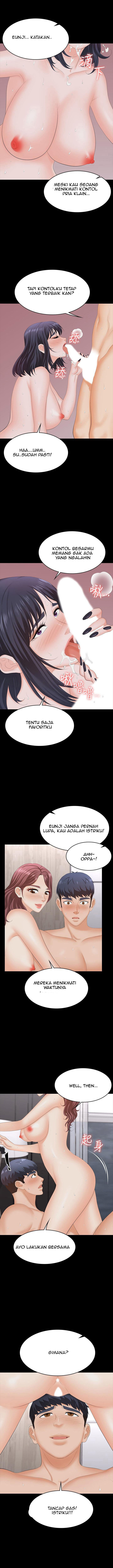 image-komik-change-wife-chapter-60-10/14