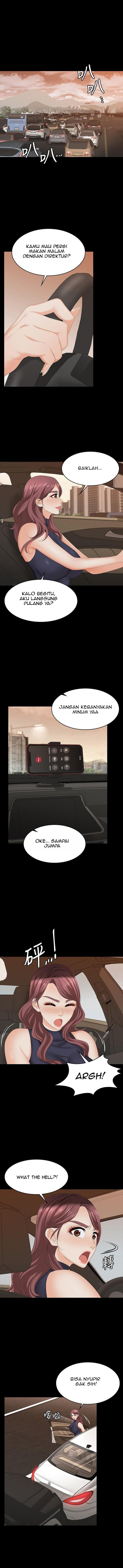 image-komik-change-wife-chapter-62-2/15