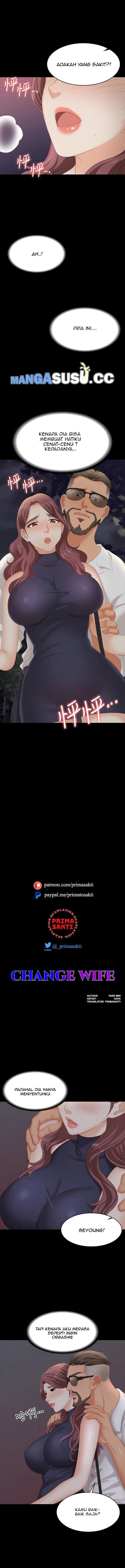 image-komik-change-wife-chapter-63-2/14