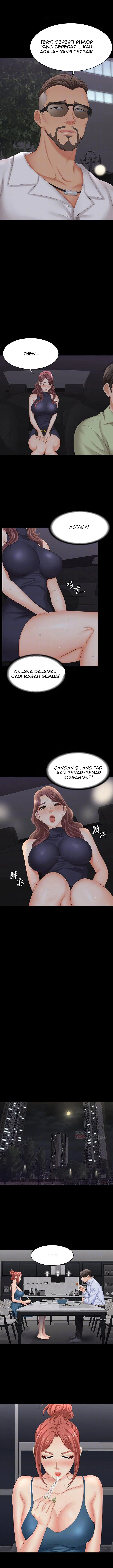 image-komik-change-wife-chapter-63-4/14