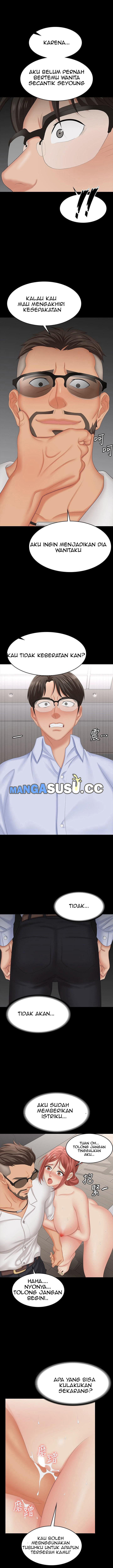 image-komik-change-wife-chapter-64-10/15