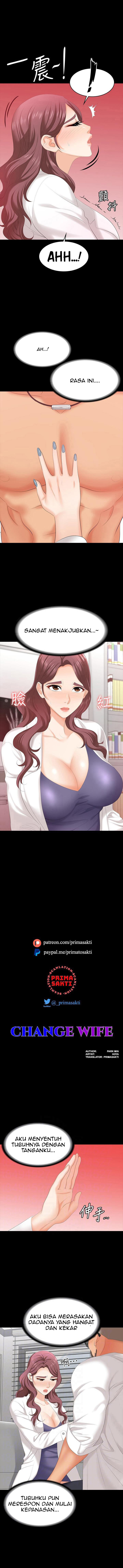 image-komik-change-wife-chapter-66-2/14