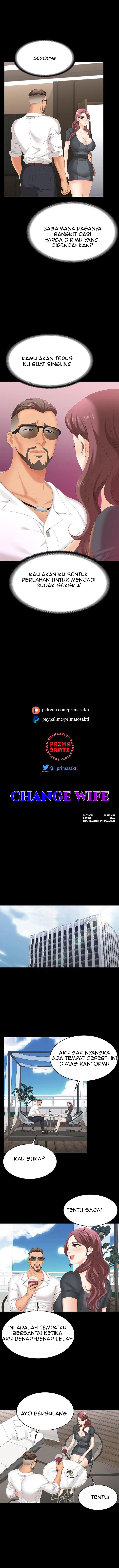 image-komik-change-wife-chapter-68-2/14