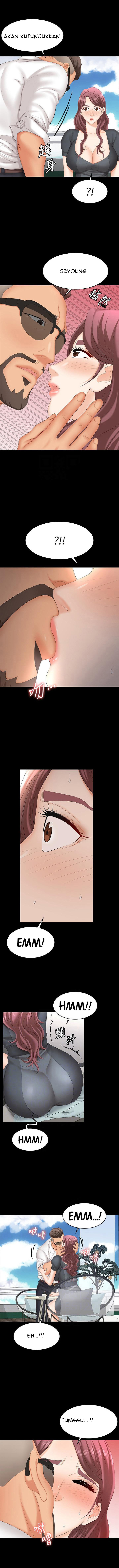 image-komik-change-wife-chapter-68-4/14