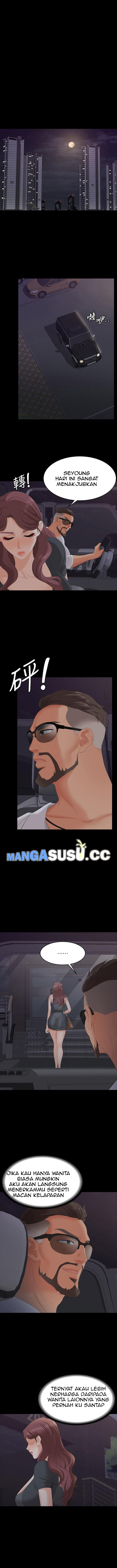 image-komik-change-wife-chapter-68-10/14