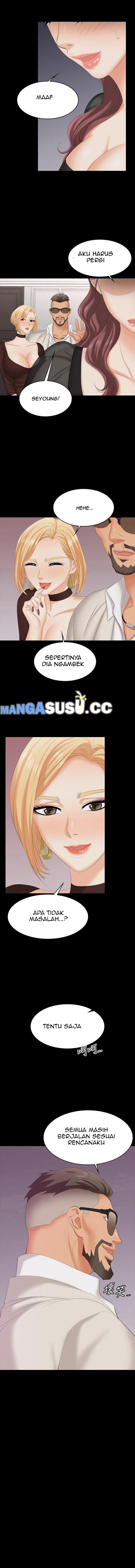 image-komik-change-wife-chapter-70-10/14