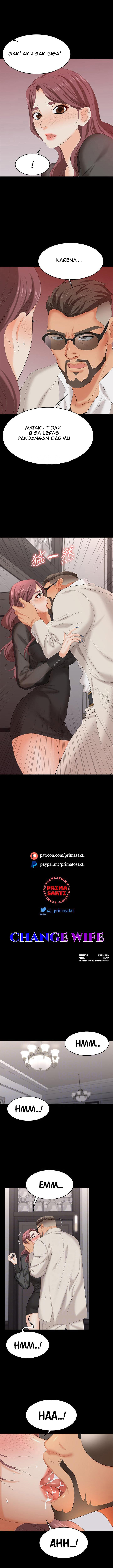 image-komik-change-wife-chapter-71-2/15