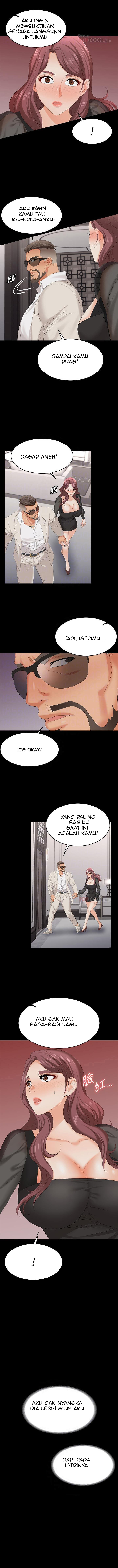 image-komik-change-wife-chapter-71-4/15