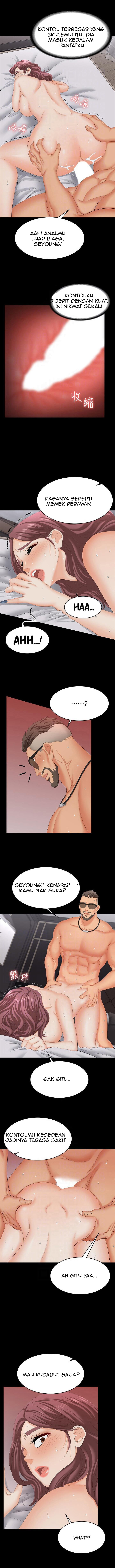 image-komik-change-wife-chapter-73-4/14